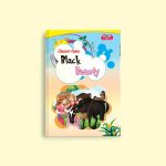 lk0034_lk0034_front-jpg