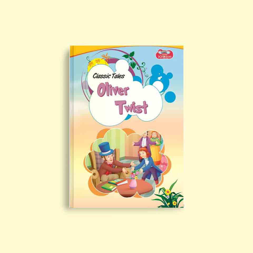 LK0037_LK0037_Front.jpg lk0037_lk0037_front-jpg