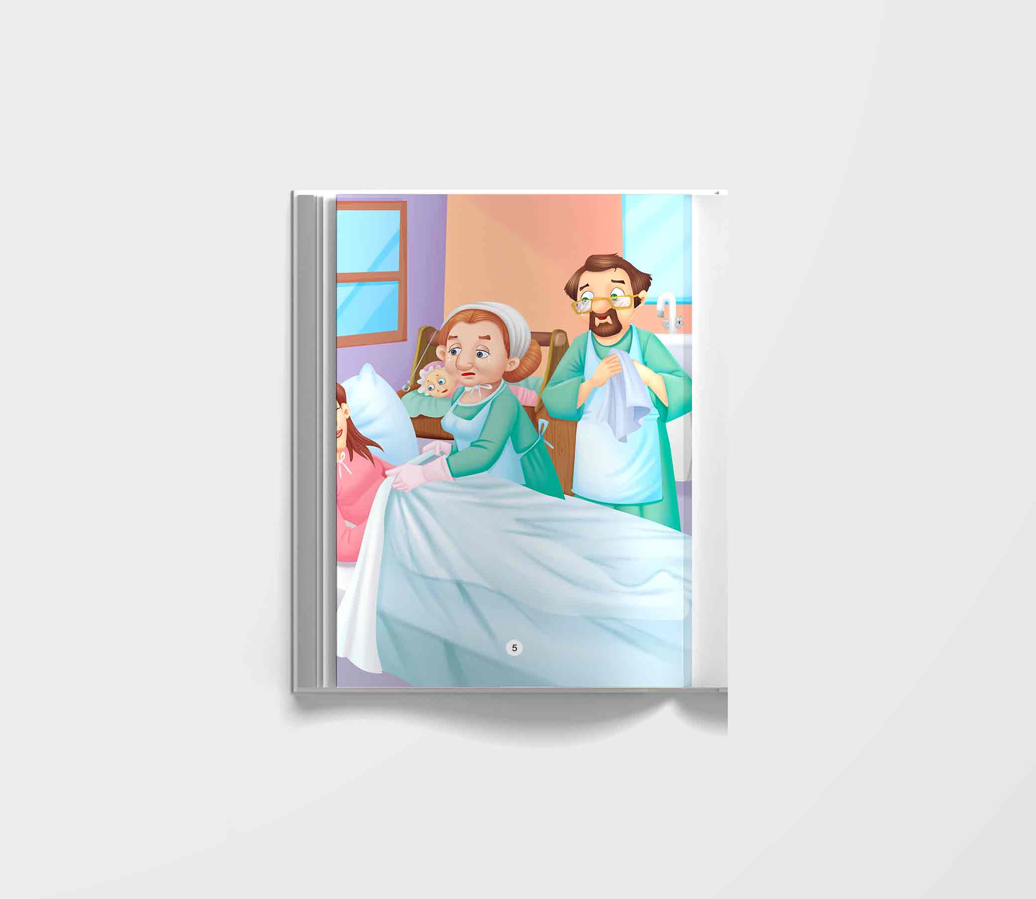 LK0037_LK0037_Inside1.jpg lk0037_lk0037_inside1-jpg