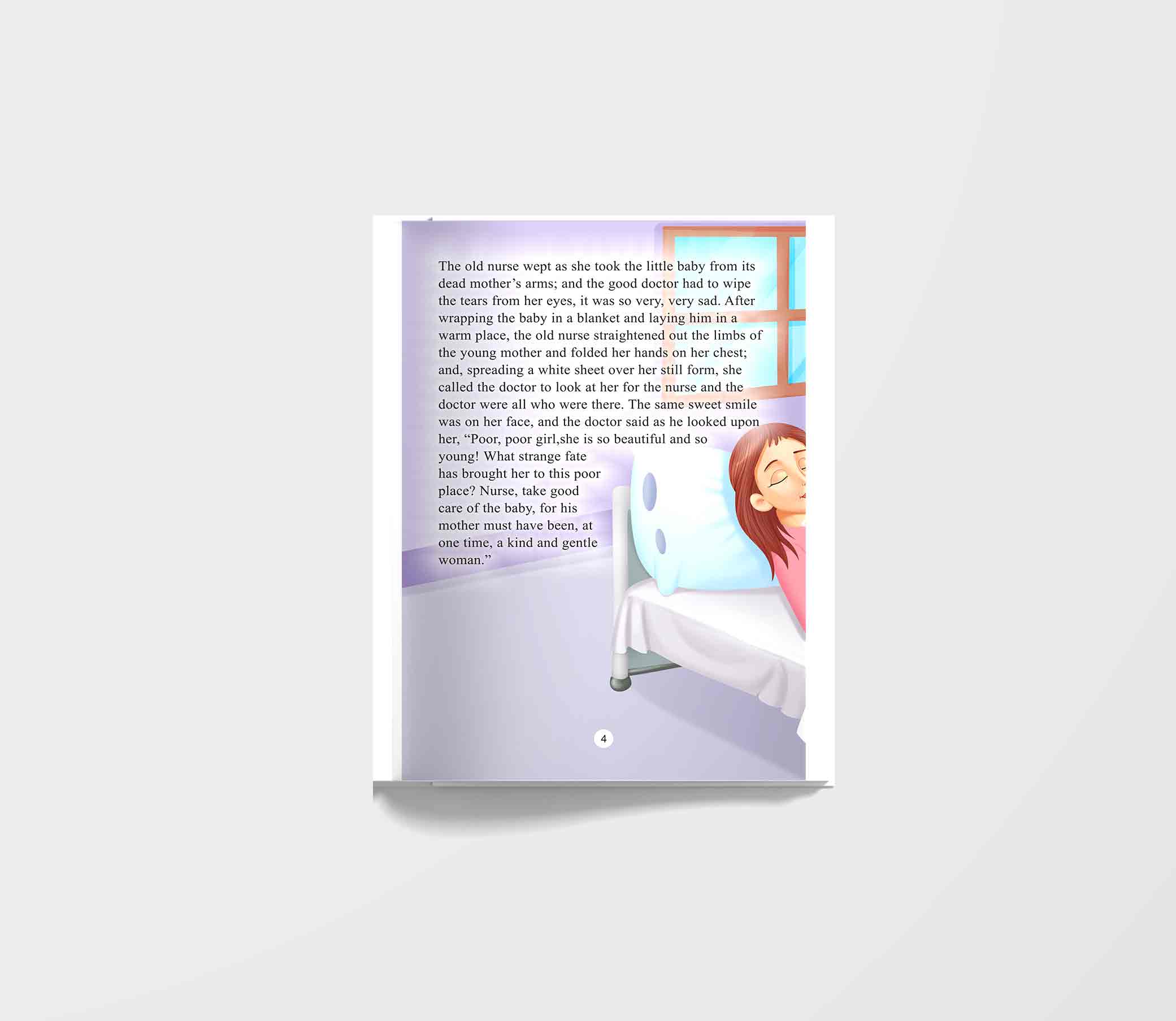 LK0037_LK0037_Inside2.jpg lk0037_lk0037_inside2-jpg