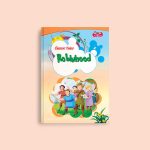 lk0038_lk0038_front-jpg