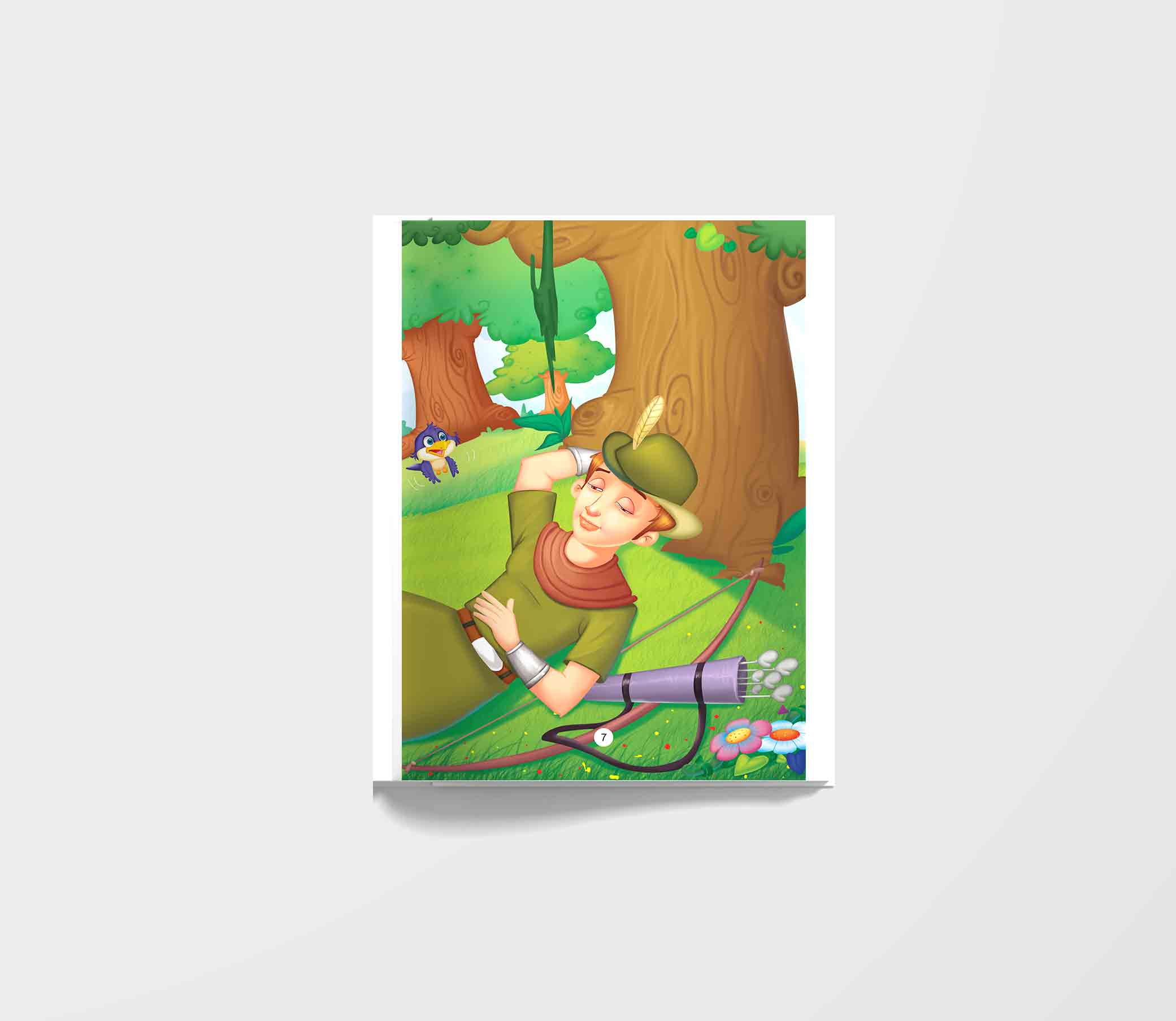 LK0038_LK0038_Inside2.jpg lk0038_lk0038_inside2-jpg