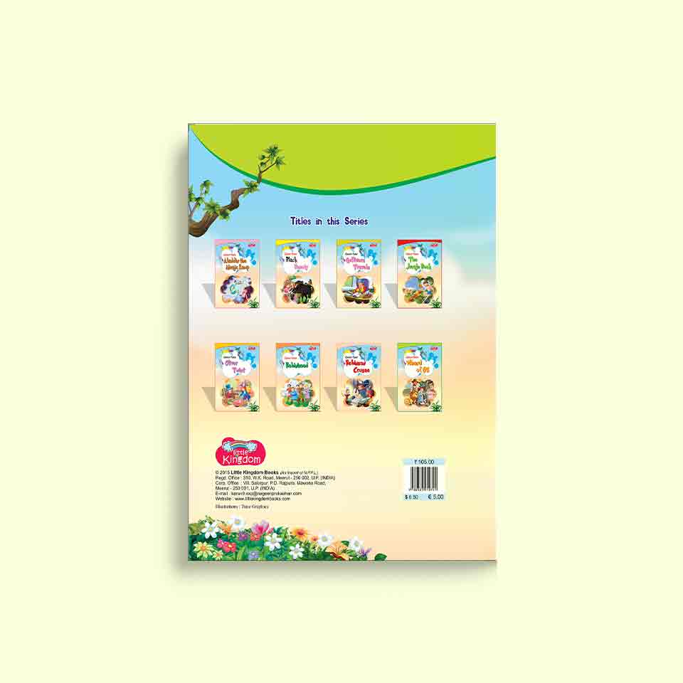 LK0040_LK0040_Back.jpg lk0040_lk0040_back-jpg