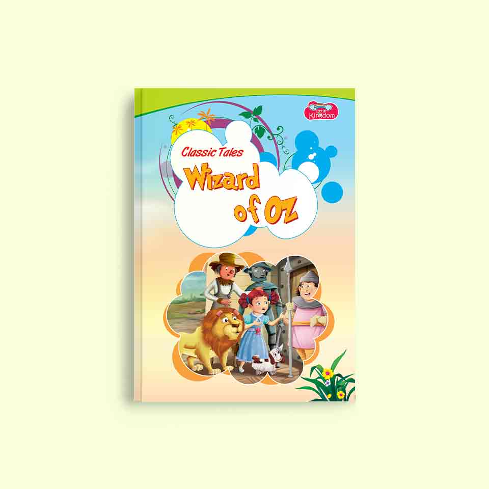 LK0040_LK0040_Front.jpg lk0040_lk0040_front-jpg