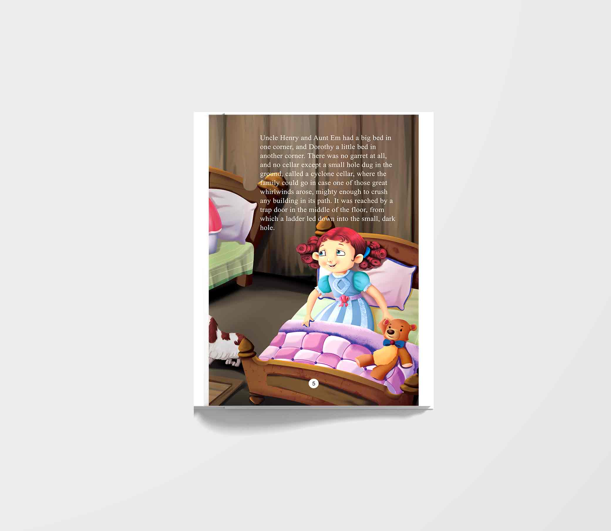 LK0040_LK0040_Inside2.jpg lk0040_lk0040_inside2-jpg