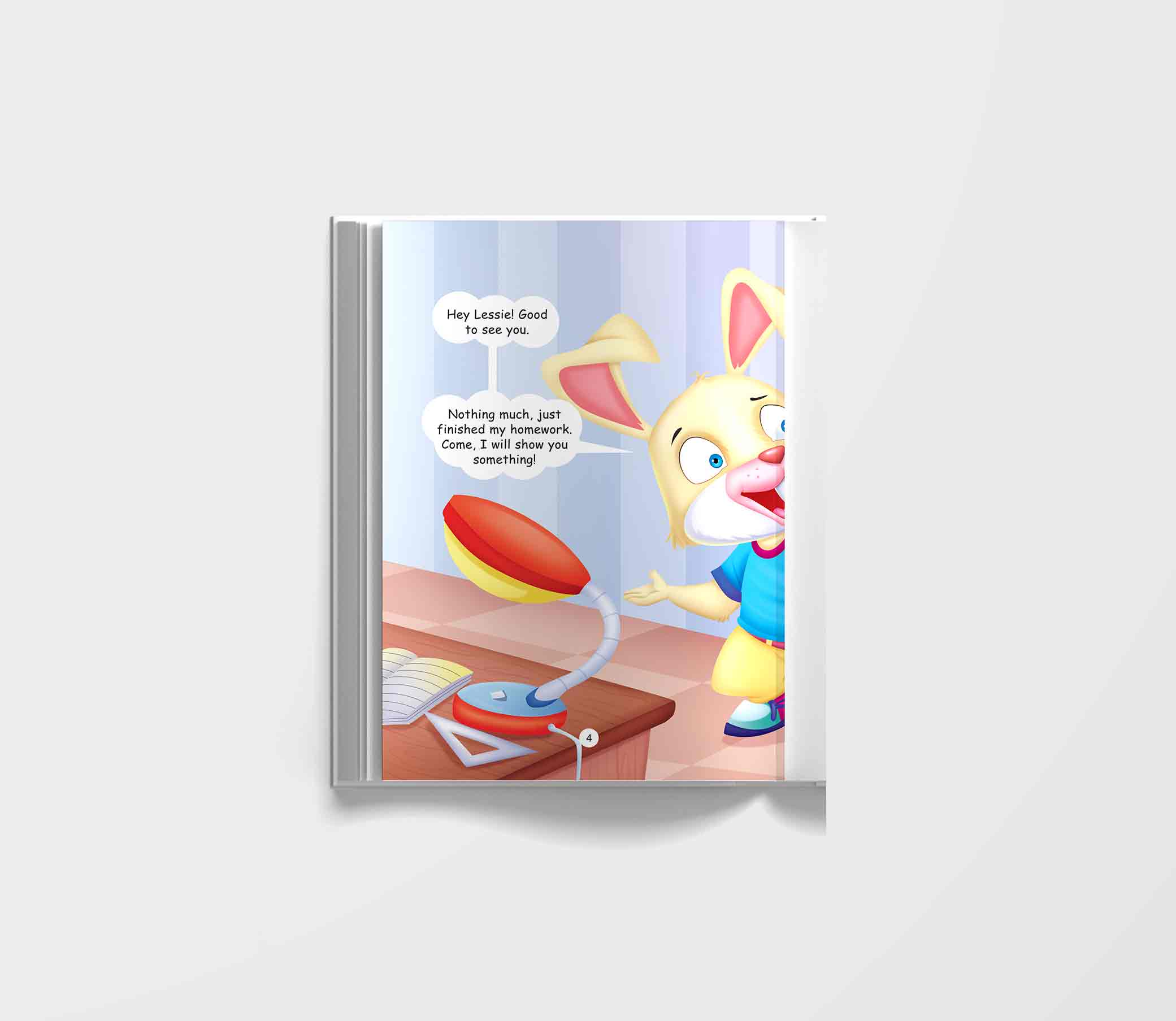 LK0042_LK0042_Inside1.jpg lk0042_lk0042_inside1-jpg