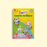 lk0044_lk0044_front-jpg