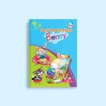 lk0045_lk0045_front-jpg