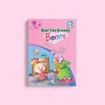 lk0046_lk0046_front-jpg