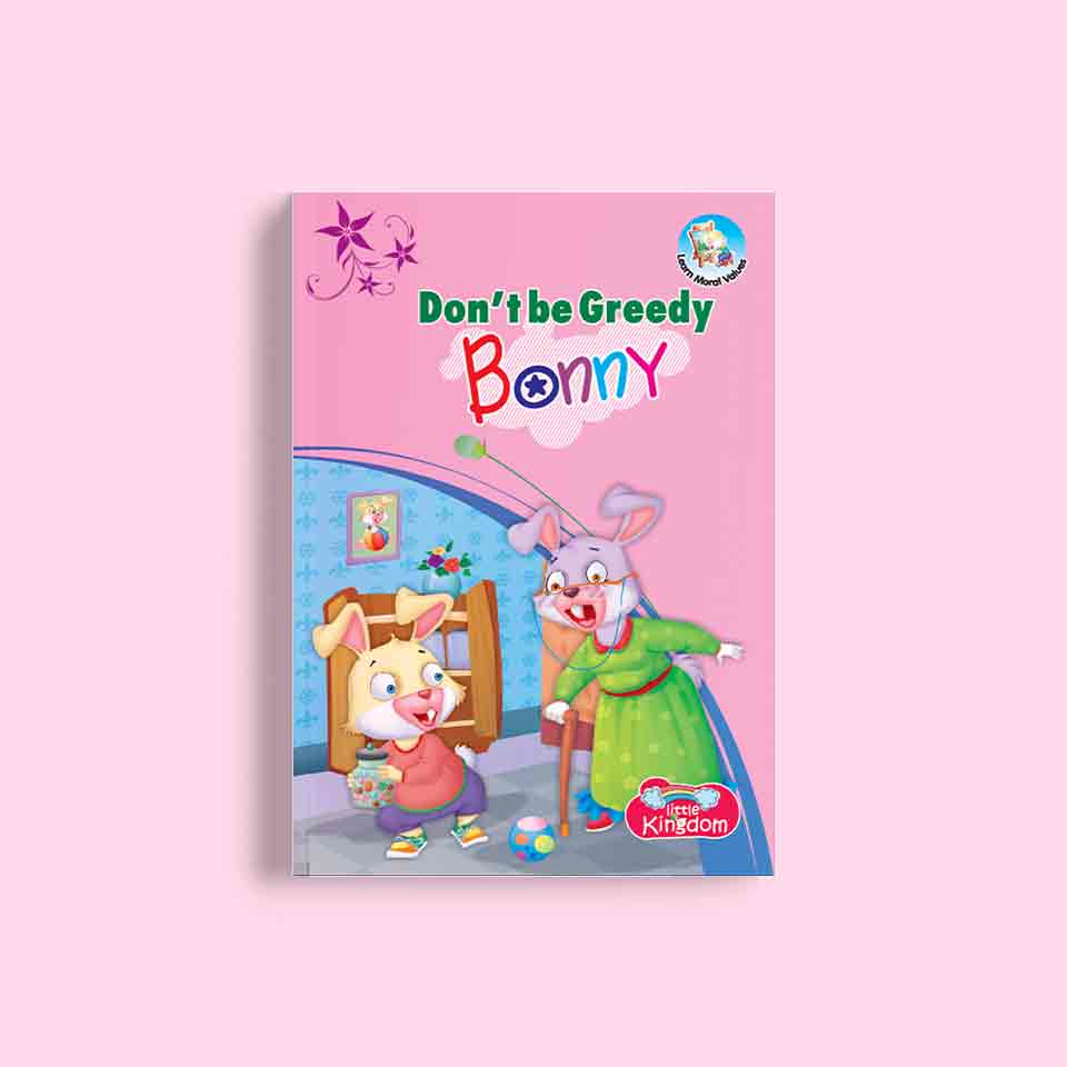 LK0046_LK0046_Front.jpg lk0046_lk0046_front-jpg