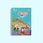 lk0048_lk0048_front-jpg