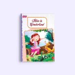 lk0058_lk0058_front-jpg