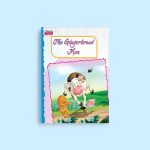 lk0059_lk0059_front-jpg