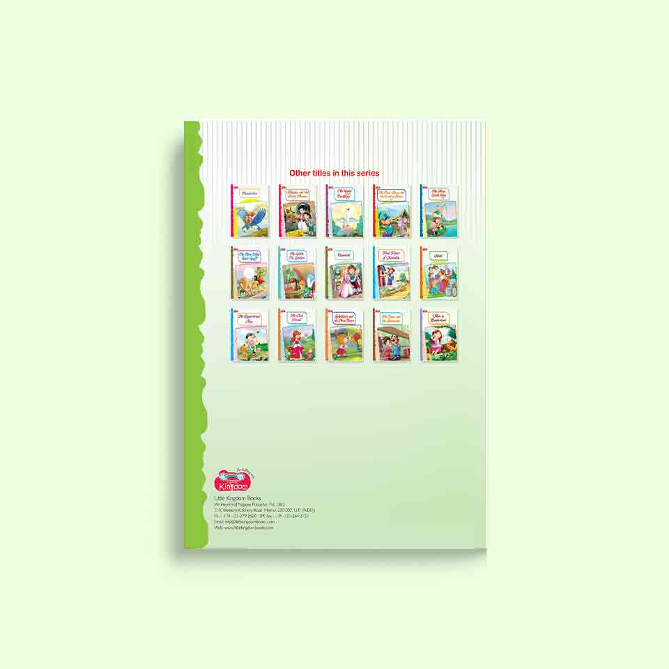 LK0060_LK0060_Back.jpg lk0060_lk0060_back-jpg