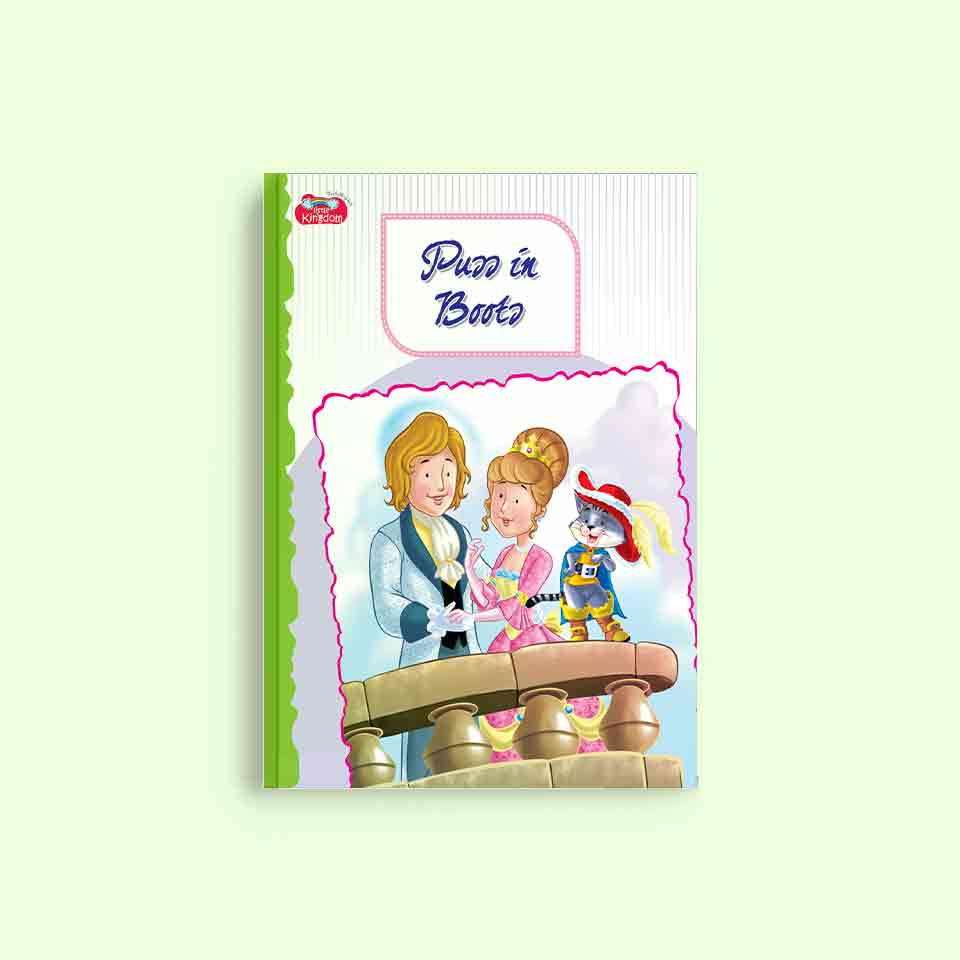 LK0060_LK0060_Front.jpg lk0060_lk0060_front-jpg