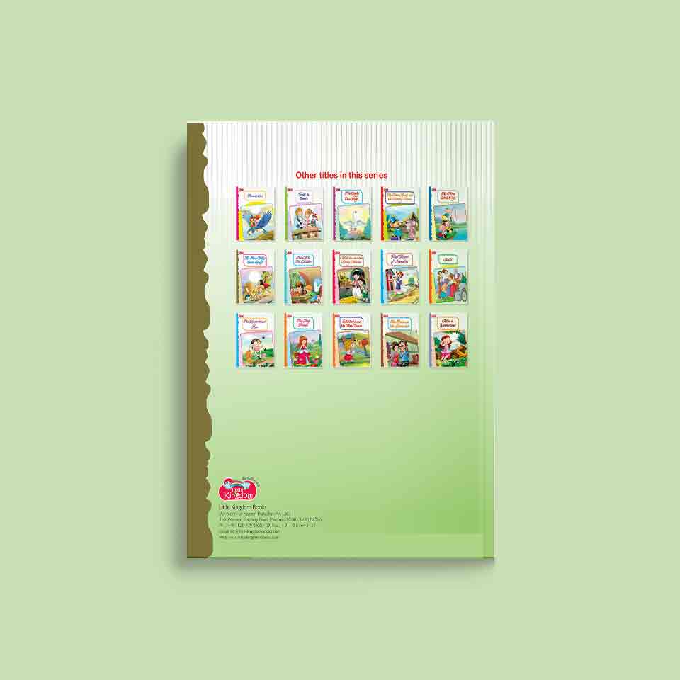 LK0061_LK0061_Back.jpg lk0061_lk0061_back-jpg