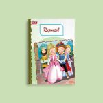 lk0061_lk0061_front-jpg