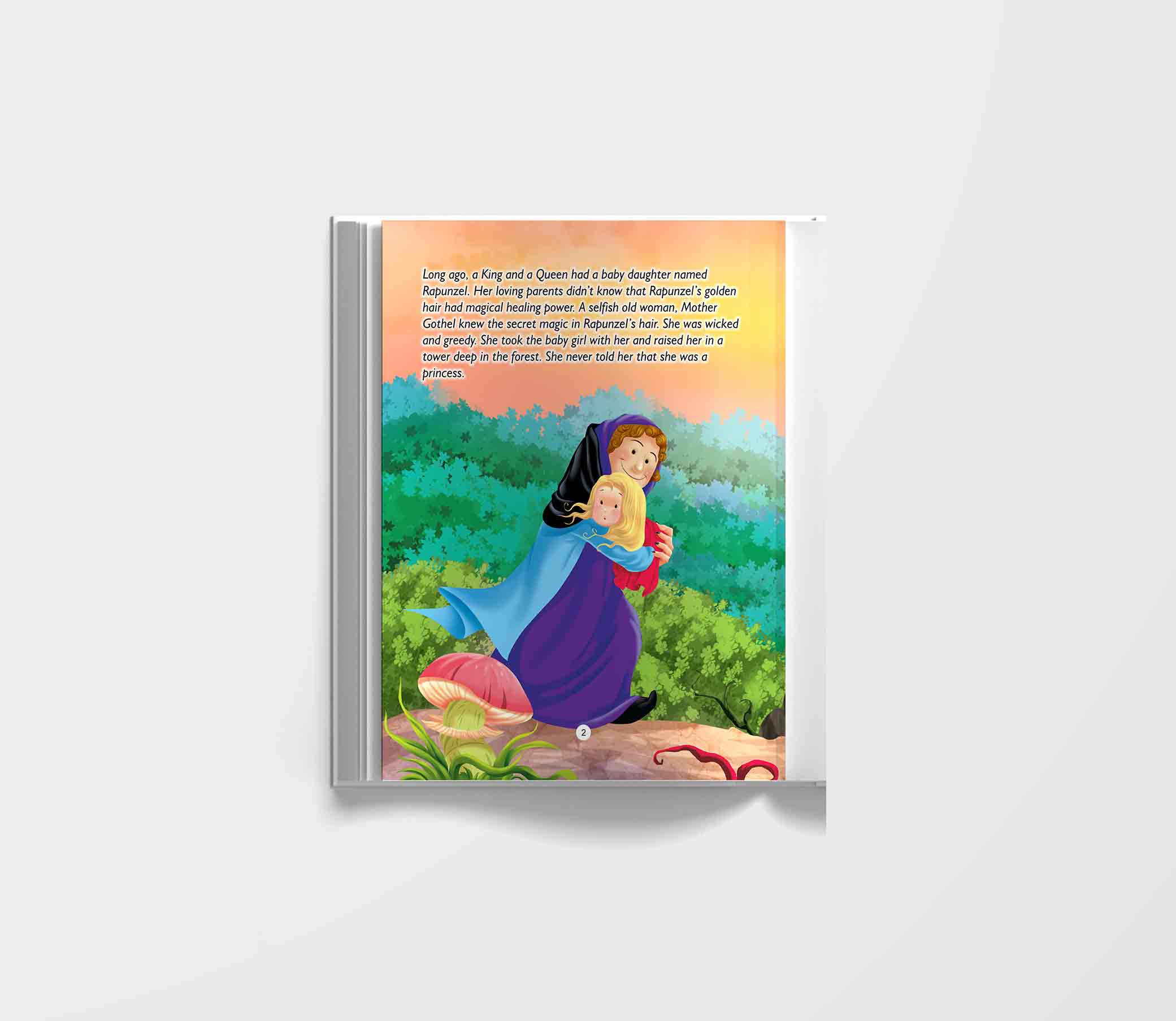 LK0061_LK0061_Inside1.jpg lk0061_lk0061_inside1-jpg