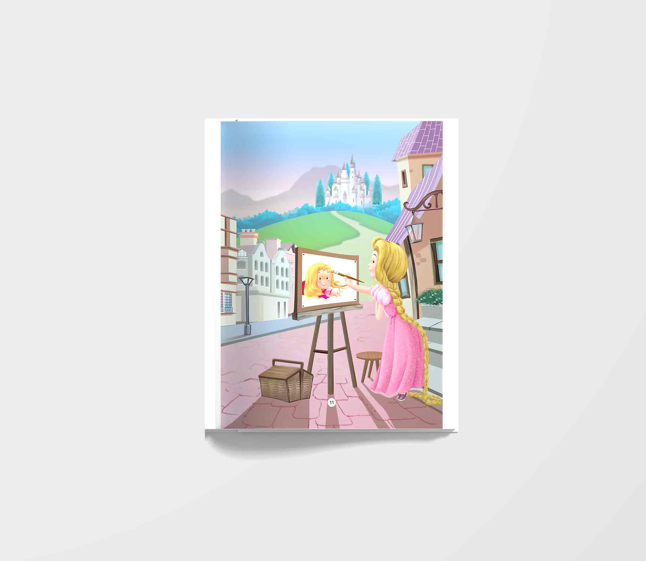 LK0061_LK0061_Inside202.jpg lk0061_lk0061_inside202-jpg