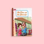 lk0063_lk0063_front-jpg