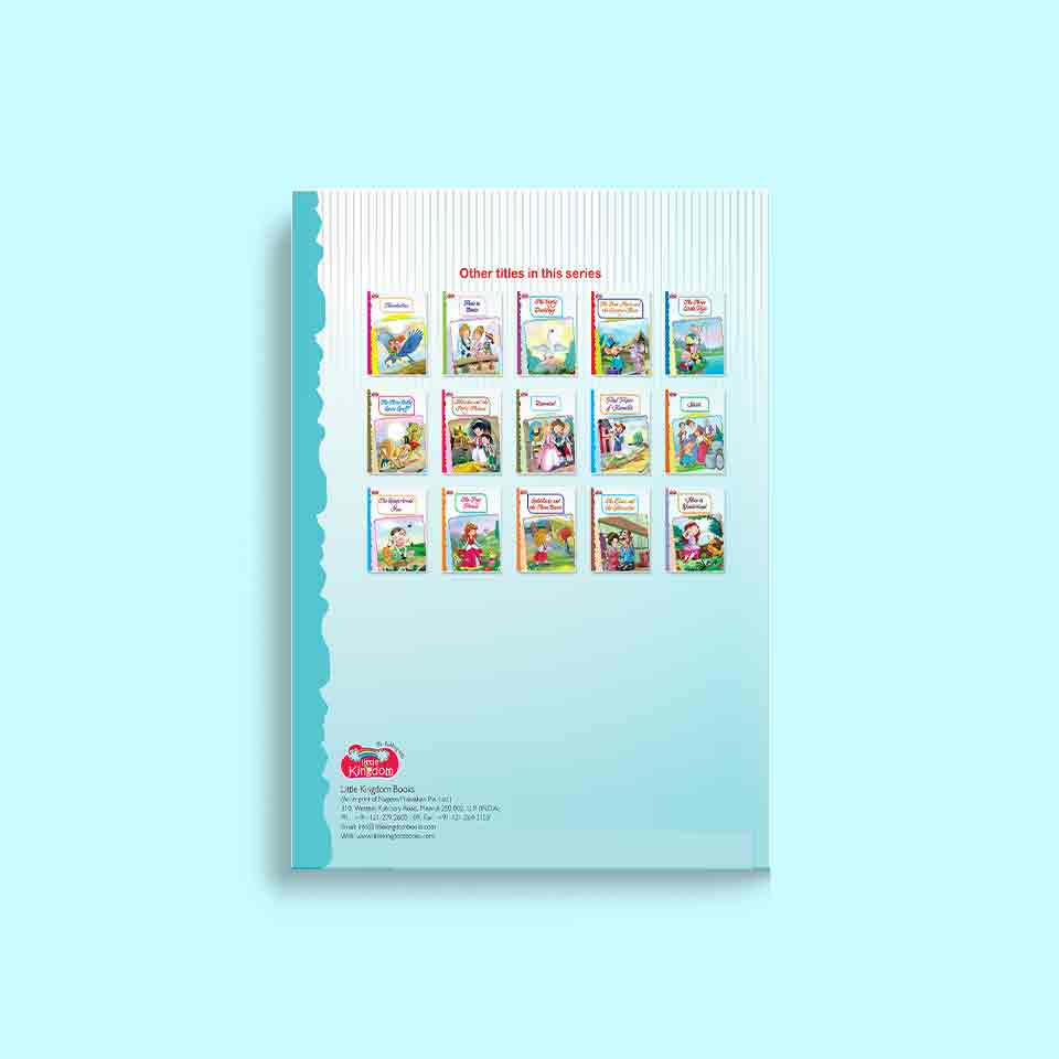 LK0064_LK0064_Back.jpg lk0064_lk0064_back-jpg