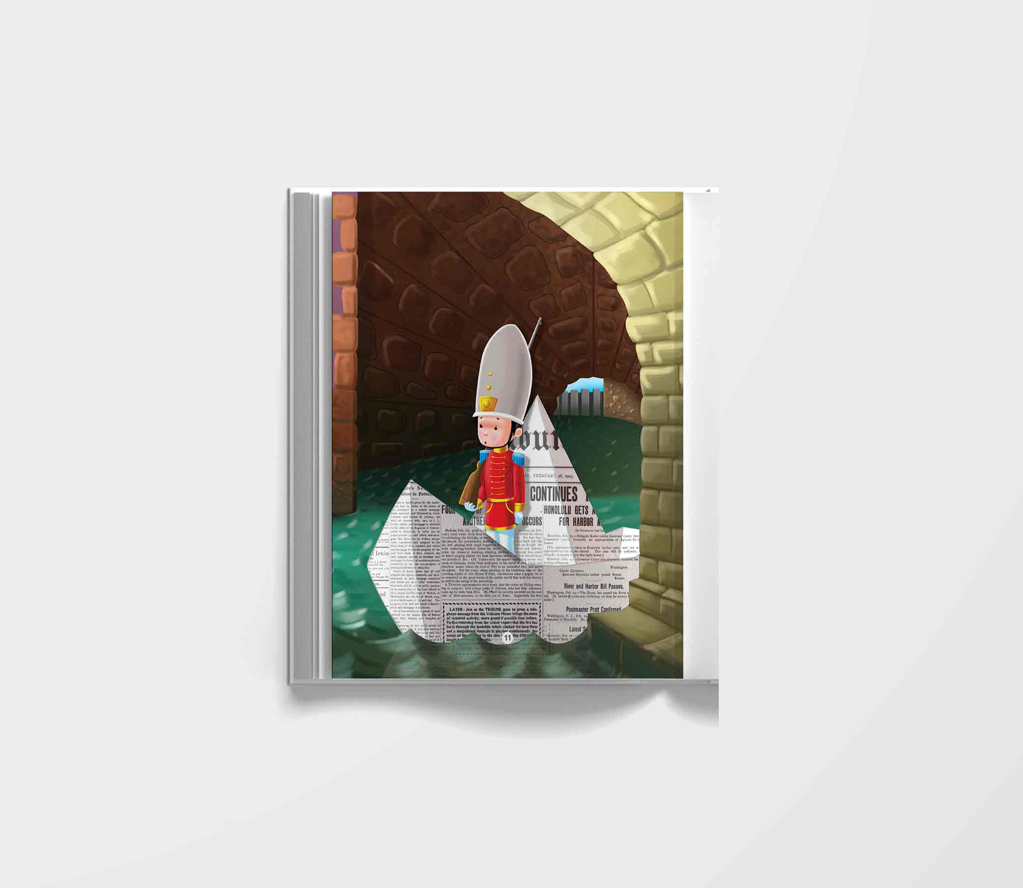 LK0064_LK0064_Inside1.jpg lk0064_lk0064_inside1-jpg