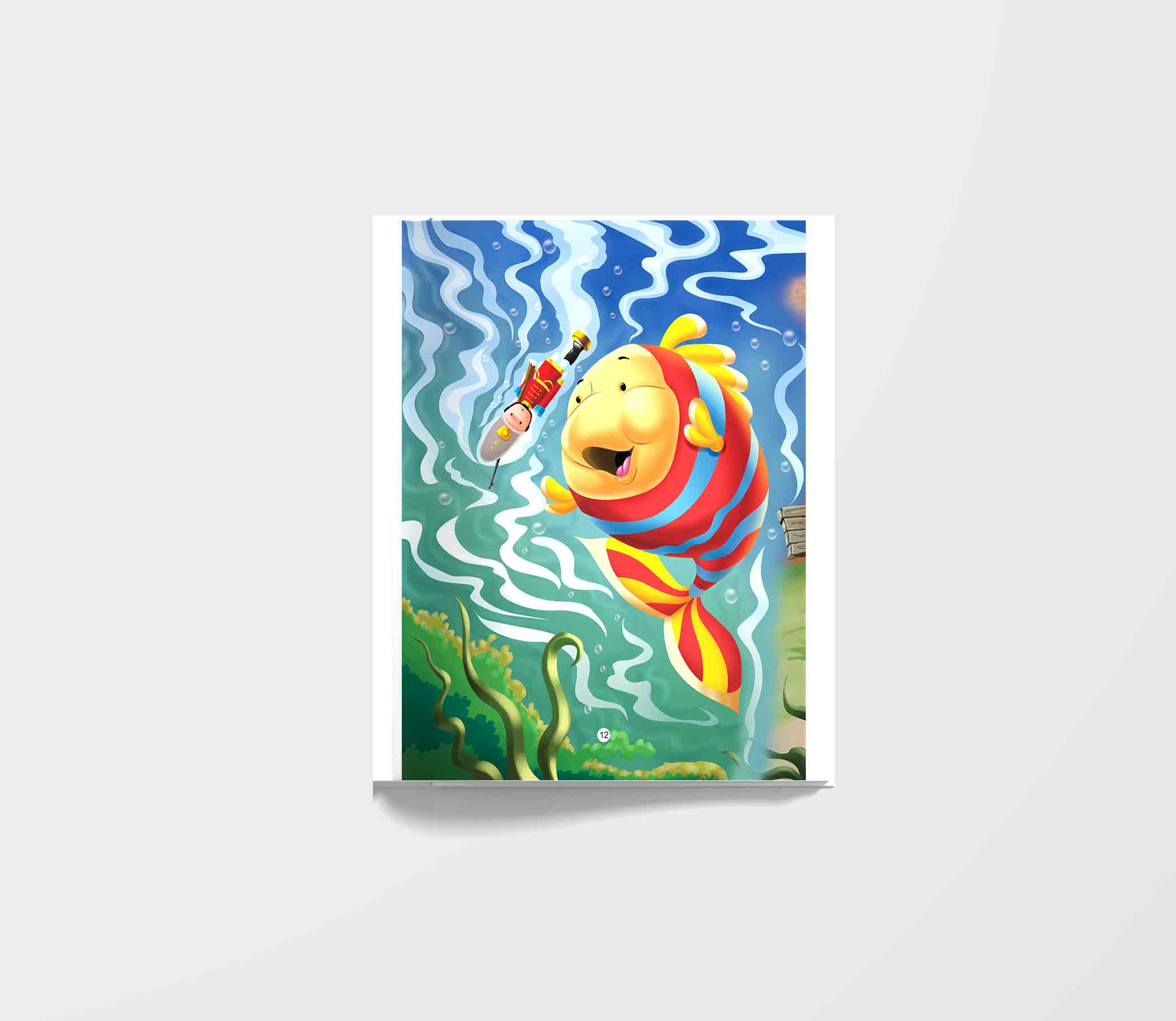 LK0064_LK0064_Inside2.jpg lk0064_lk0064_inside2-jpg