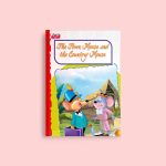 lk0066_lk0066_front-jpg