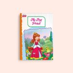 lk0068_lk0068_front-jpg