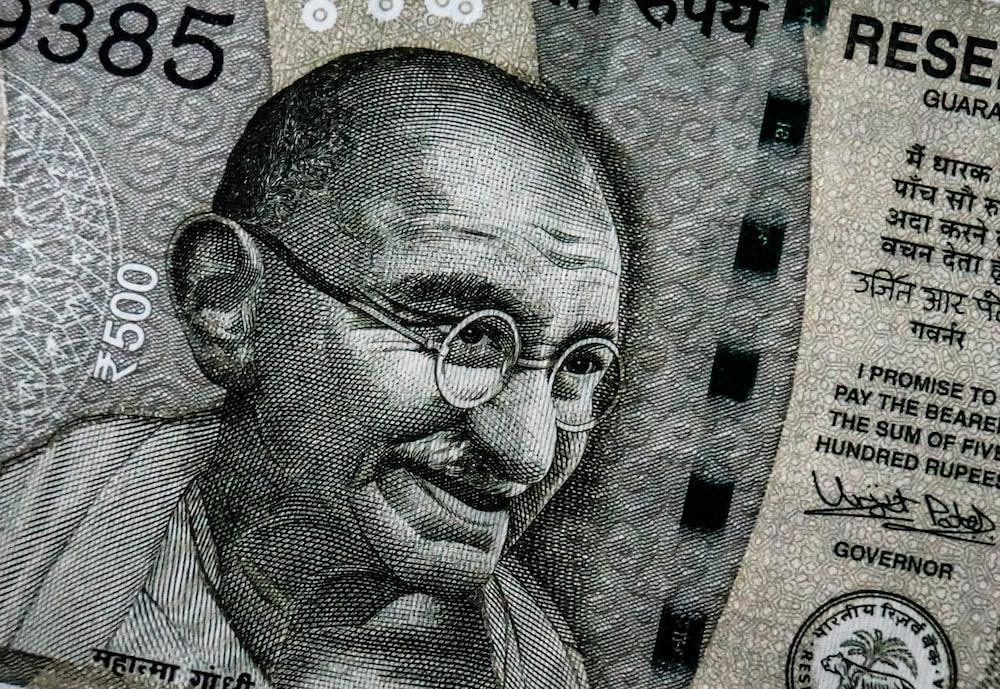 7 Ways for Indian Students to Make $1000 a Month in 2023: A Comprehensive Guide