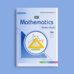 icse-mathematics-10-front-WEBSITE